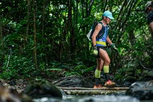 BIB: 
                            <button type="button" onclick="openModal(26246846)" class="btn btn-primary btn-sm float-right btn-popup" data-toggle="modal" data-target=".modal-high-quality">
                        <i class="fas fa-shopping-cart"></i> Add to Cart
                    </button>
                                            <button type="button" onclick="isThisMe(26246846, true)" class="btn btn-success btn-sm float-right btn-popup btn-isme hidden" data-toggle="tooltip" data-placement="bottom" title="นี่คือรูปของคุณใช่ไหม คลิกที่นี่เพื่อเอาเข้าอัลบั้ม">
                        <i class="fas fa-plus"></i> Add to album
                    </button>
                    <button type="button" onclick="isThisMe(26246846, false)" class="btn btn-warning btn-sm float-right btn-popup btn-isnotme hidden">
                        <i class="fas fa-ban"></i> Remove from album
                    </button>